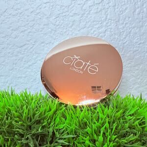 NEW Ciaté London Ciate London Confetti Highlighter